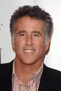 Photo de Christopher Lawford