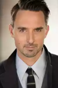 Photo de Christopher Soren Kelly