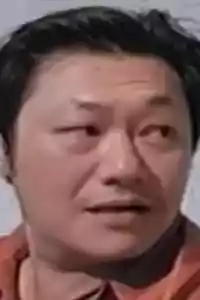 Photo de Chung Chi-Keung