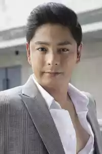 Photo de Coco Martin