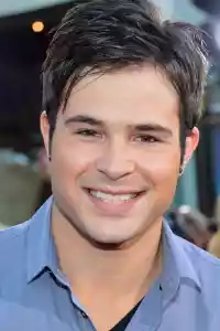 Photo de Cody Longo
