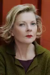 Photo de Cornelia Köndgen