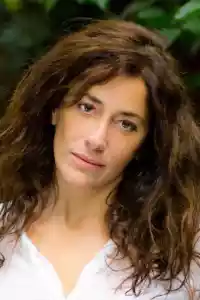 Photo de Cristina Dilla