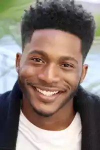 Photo de Da'Vinchi