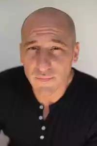 Photo de Dale Pavinski