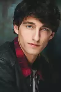 Photo de Dallas Hart