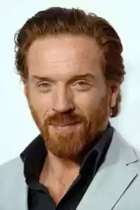 Photo de Damian Lewis