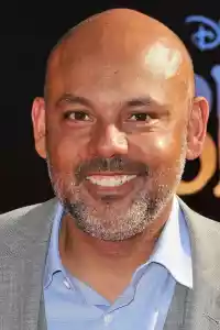 Photo de Daniel Bacon