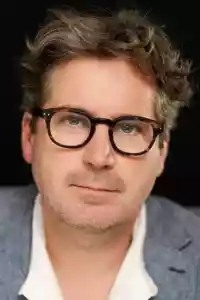 Photo de Daniel Brochu