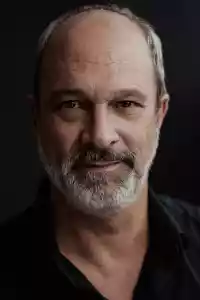 Photo de Daniel Desputeau