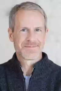 Photo de Daniel Hirsch