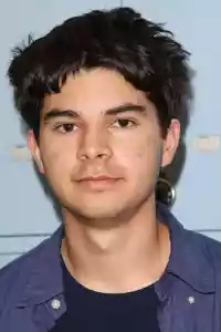 Photo de Daniel Zolghadri