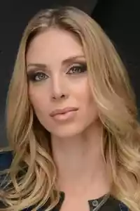 Photo de Daniella Evangelista