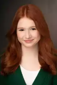 Photo de Daphne Hoskins