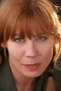 Photo de Дарья Юргенс