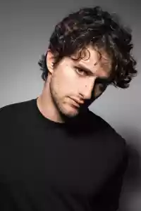 Photo de Dario Yazbek Bernal