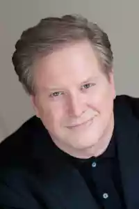 Photo de Darrell Hammond