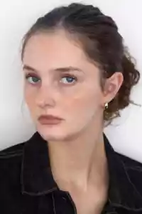 Photo de Davida McKenzie