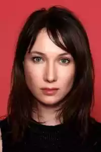 Photo de Delphine Théodore