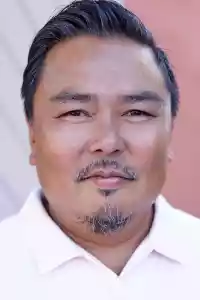 Photo de Derek Basco