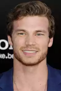Photo de Derek Theler