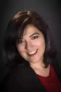 Photo de Diana Peñalver