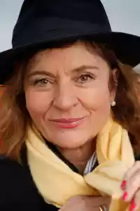 Photo de Diana Quick
