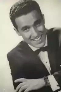 Photo de Dick Curtis