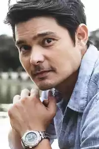 Photo de Dingdong Dantes