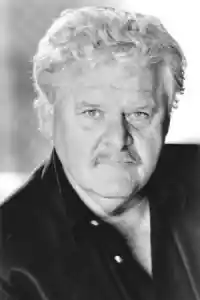 Photo de Dion Anderson