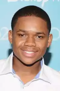 Photo de Doc Shaw