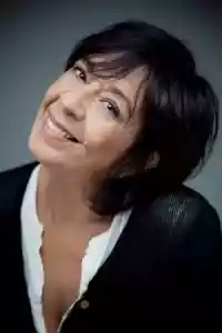 Photo de Dodi Conti