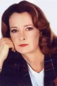 Photo de Dominique Lavanant
