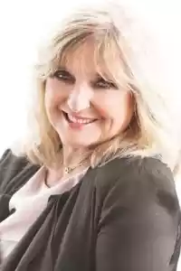 Photo de Dominique Michel