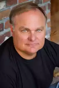 Photo de Don Dowe