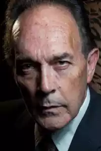 Photo de Donald Pitts