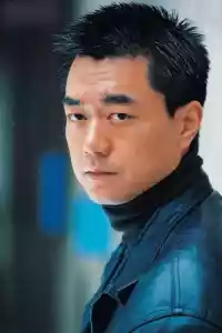 Photo de Dong Yong