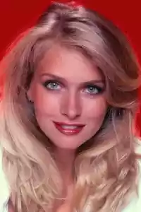 Photo de Donna Dixon
