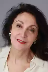 Photo de Donna Sorbello