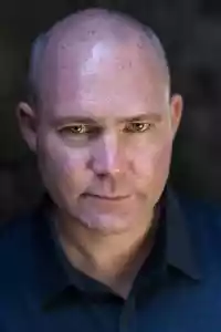 Photo de Doug Cockle