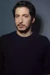 Photo de Douglas Attal