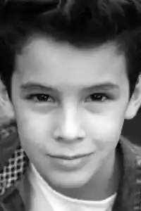 Photo de Duke Cutler