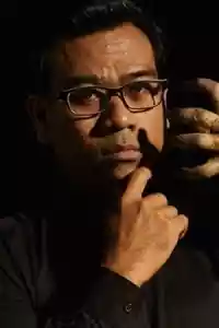 Photo de Eakasit Thairaat