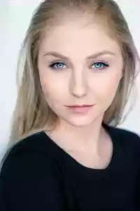 Photo de Echo Porisky