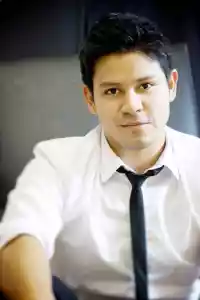Photo de Edwin Perez