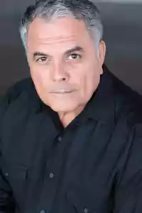Photo de Efrain Figueroa