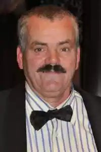 Photo de El Risitas