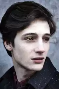Photo de Eliott Margueron