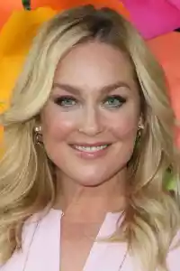 Photo de Elisabeth Röhm