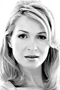 Photo de Elizabeth Carol Savenkoff